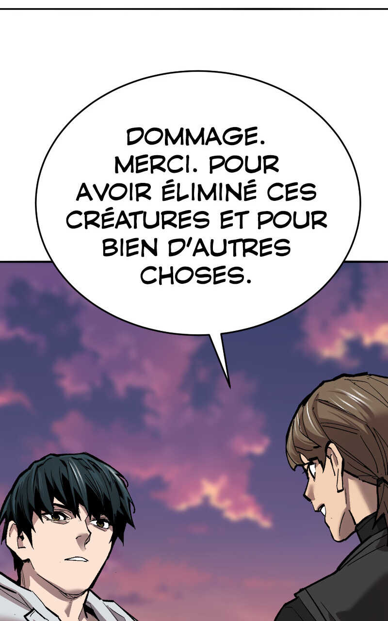 Read Limit Breaker vf Manga Online