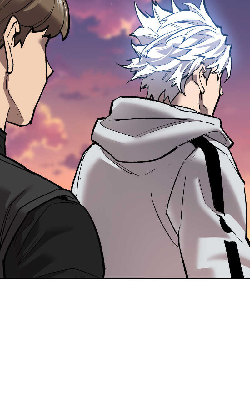 Read Limit Breaker vf Manga Online