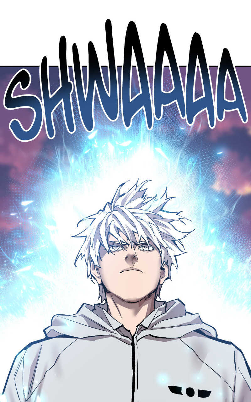 Read Limit Breaker vf Manga Online