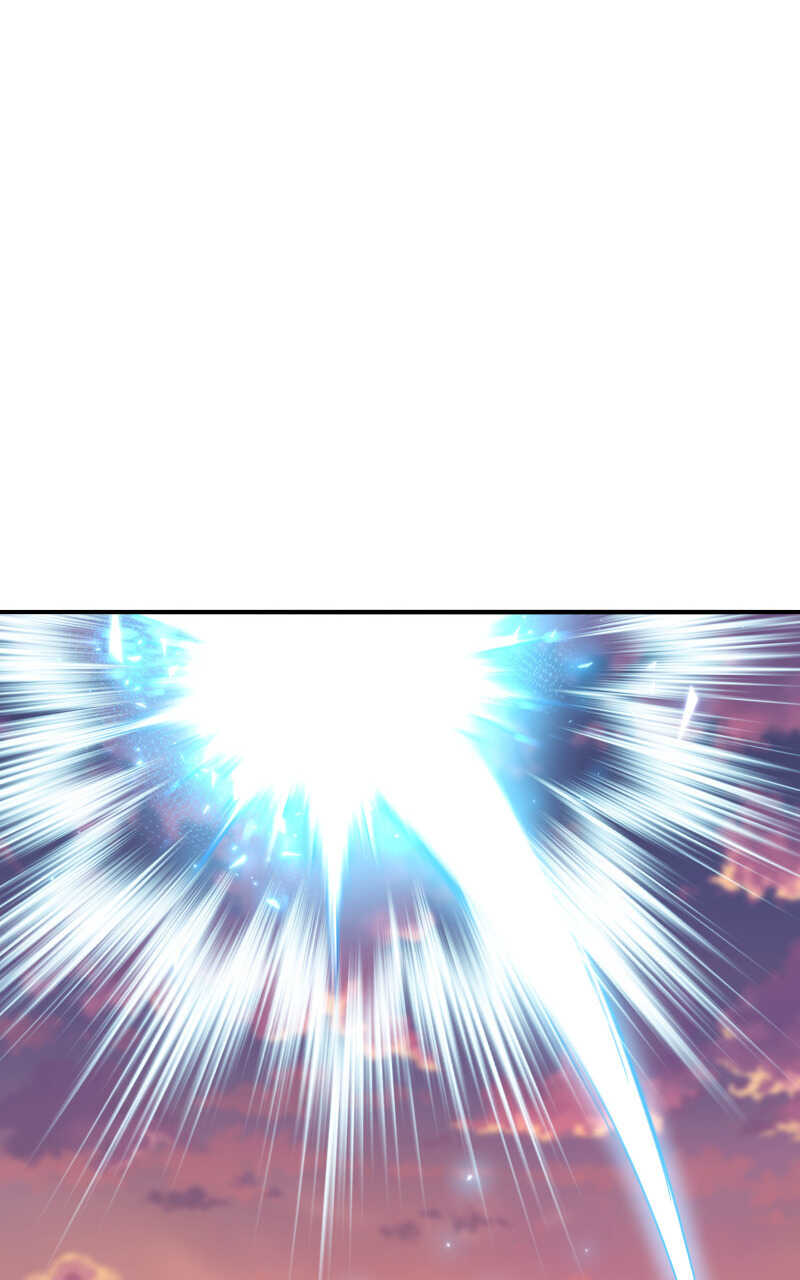 Read Limit Breaker vf Manga Online