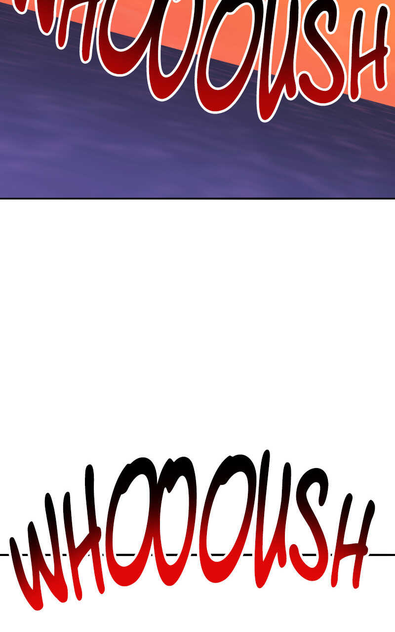 Read Limit Breaker vf Manga Online