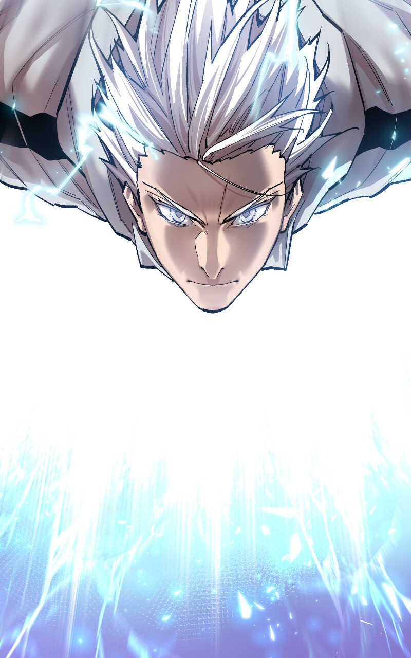 Read Limit Breaker vf Manga Online