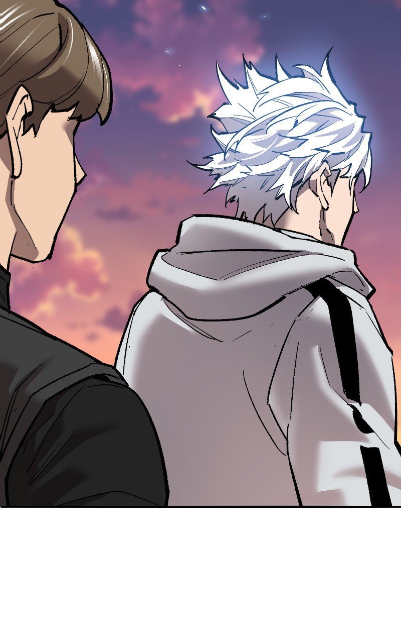 Read Limit Breaker vf Manga Online