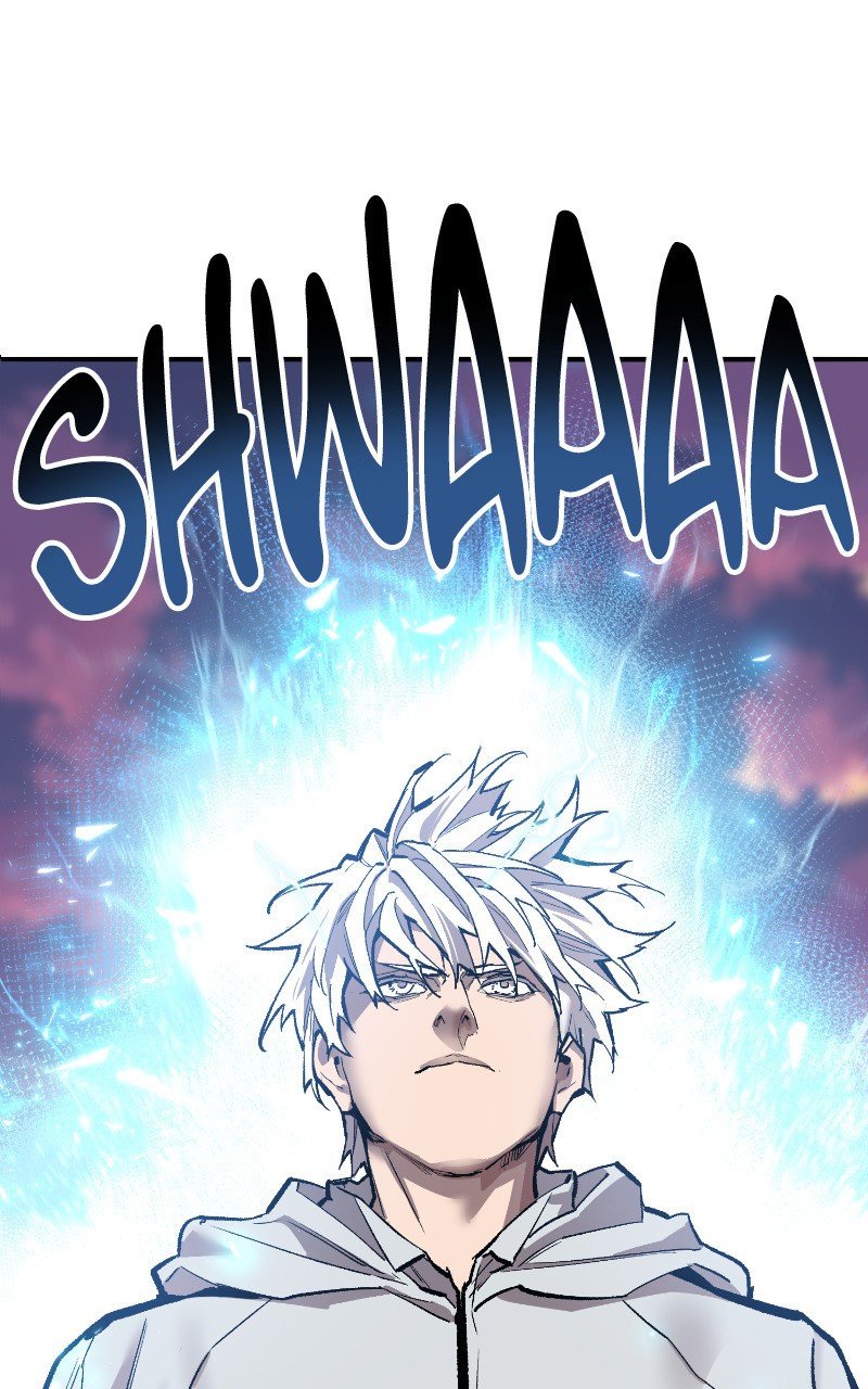 Read Limit Breaker vf Manga Online