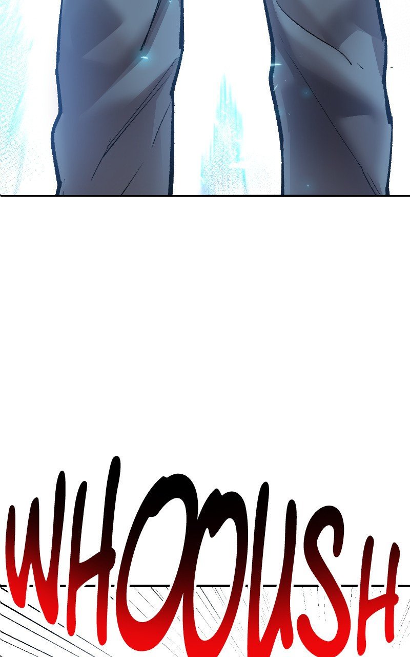 Read Limit Breaker vf Manga Online