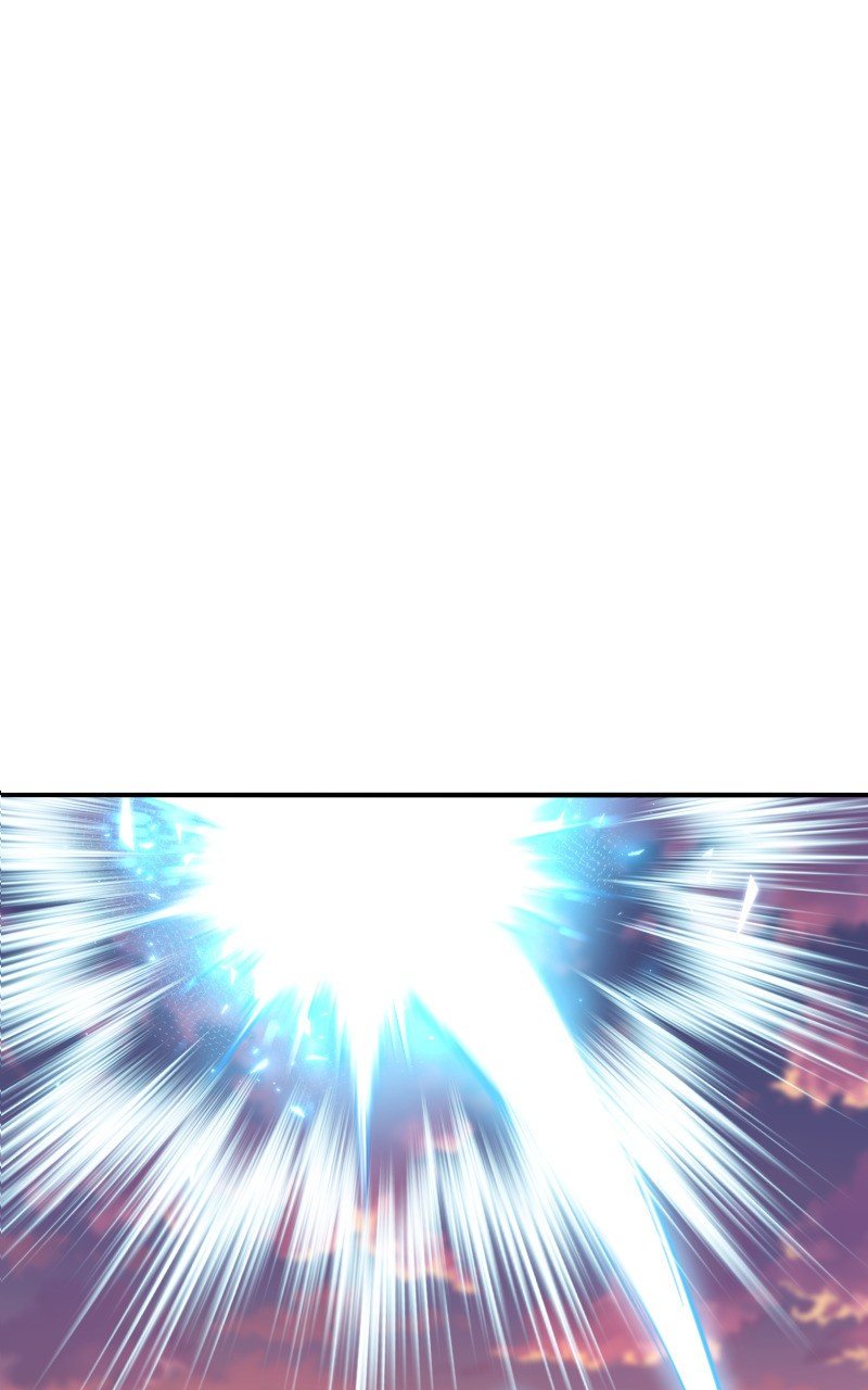 Read Limit Breaker vf Manga Online