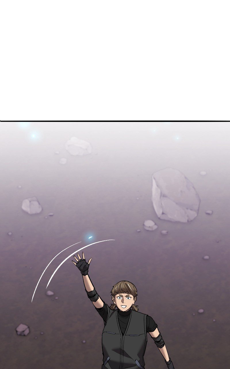 Read Limit Breaker vf Manga Online