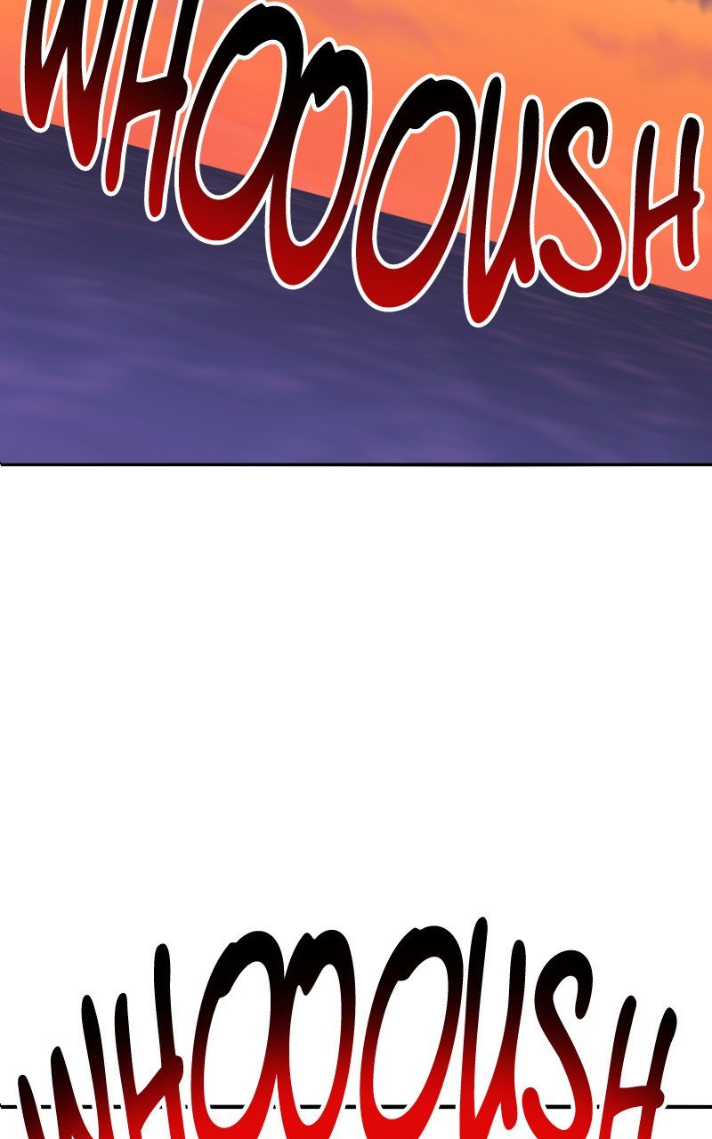 Read Limit Breaker vf Manga Online