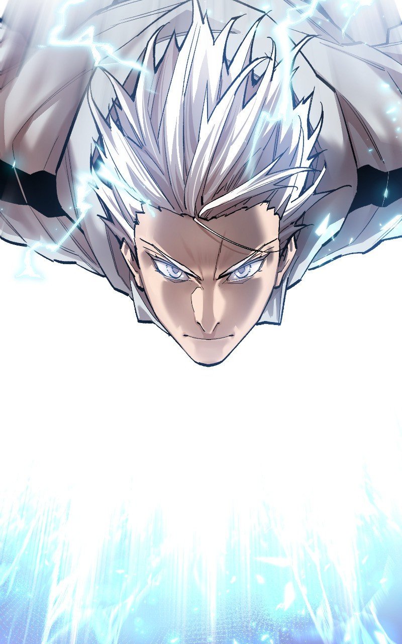 Read Limit Breaker vf Manga Online