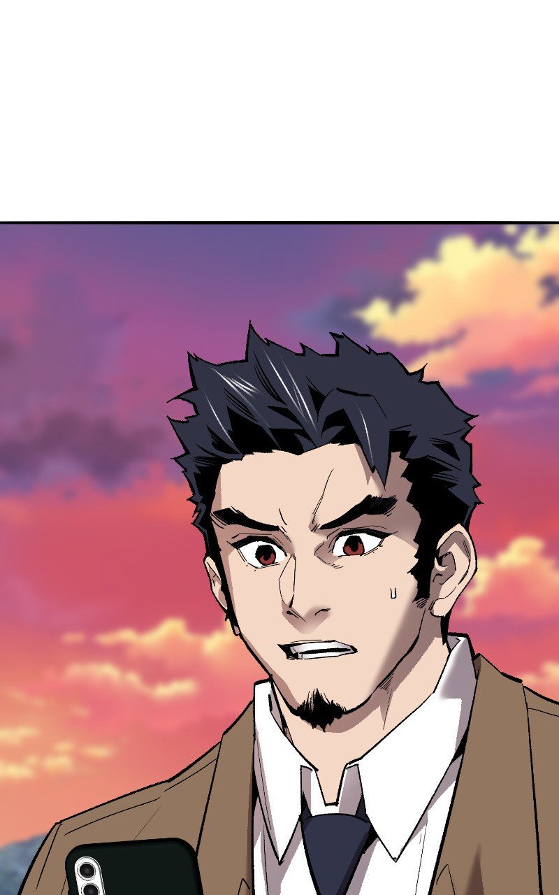 Read Limit Breaker vf Manga Online