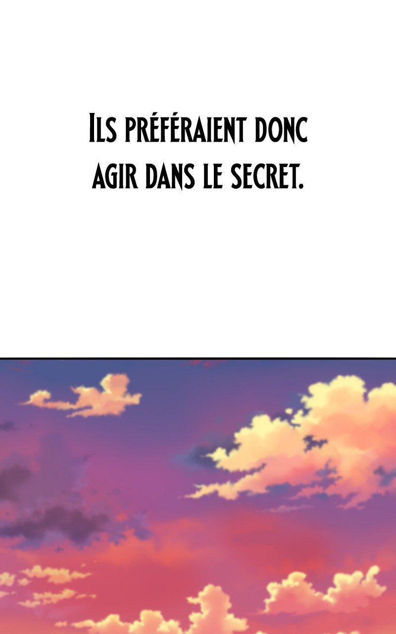 Read Limit Breaker vf Manga Online