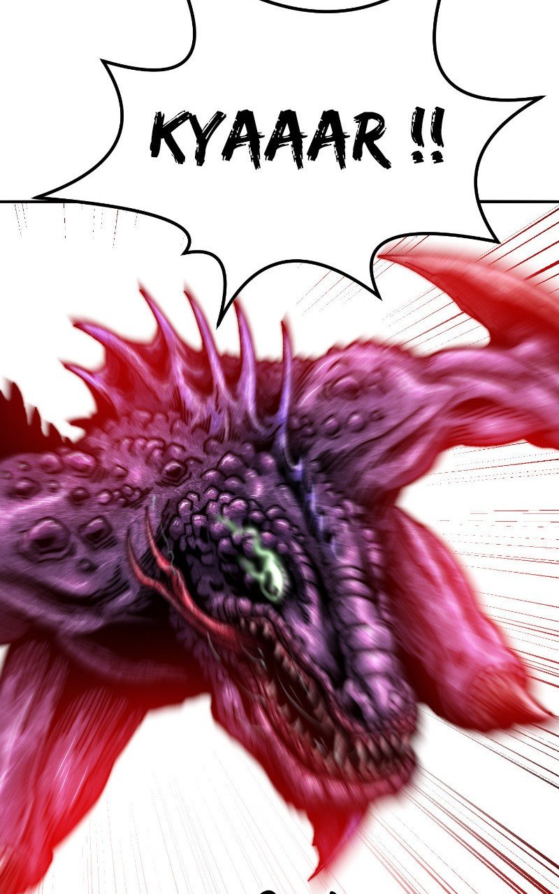 Read Limit Breaker vf Manga Online