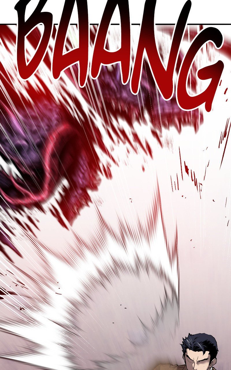 Read Limit Breaker vf Manga Online