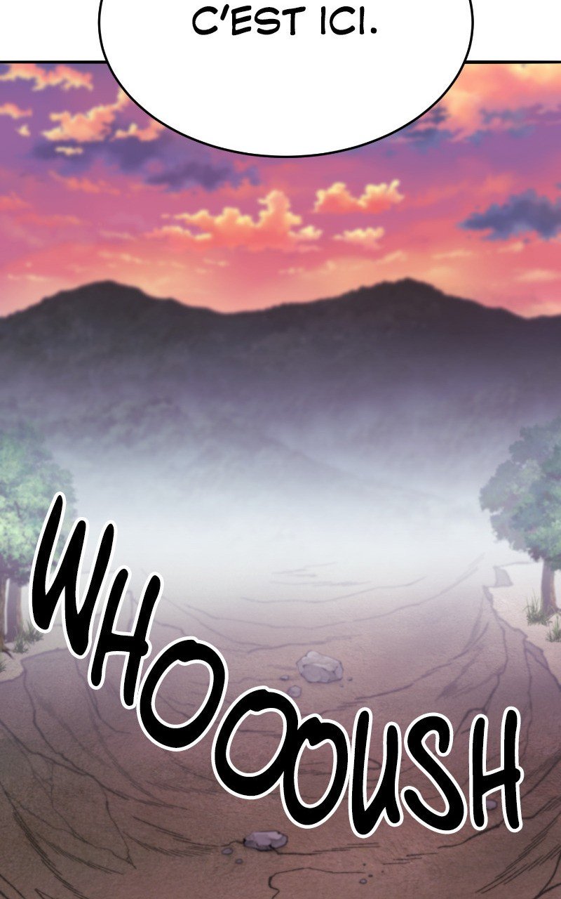 Read Limit Breaker vf Manga Online