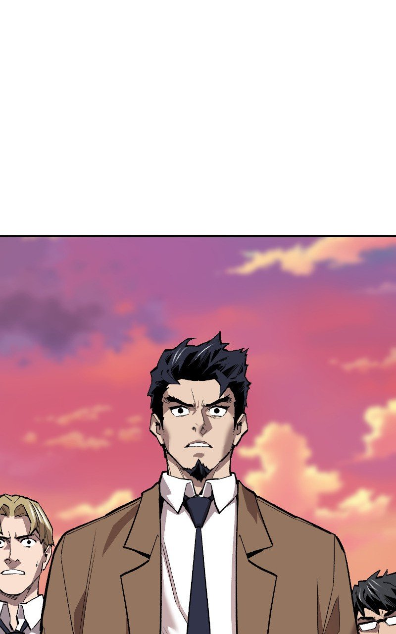 Read Limit Breaker vf Manga Online