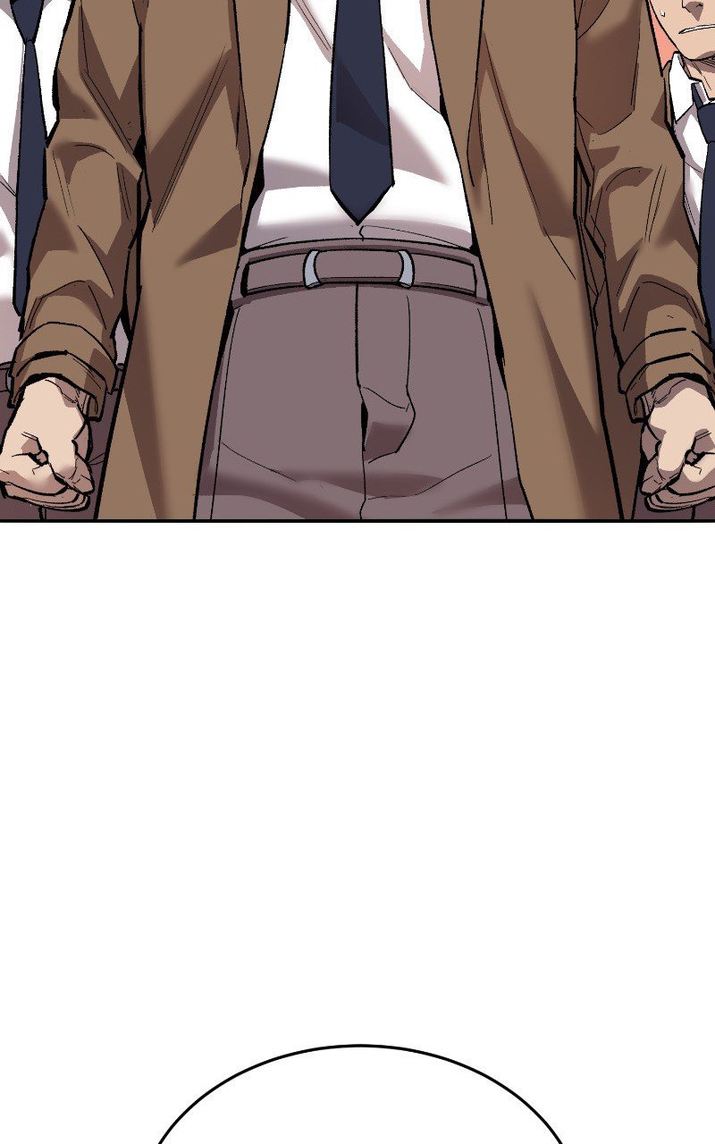 Read Limit Breaker vf Manga Online