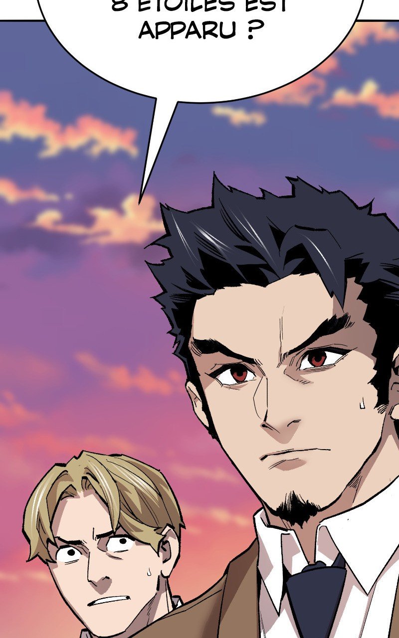 Read Limit Breaker vf Manga Online