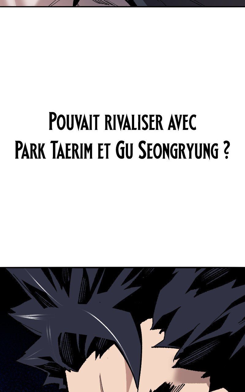 Read Limit Breaker vf Manga Online