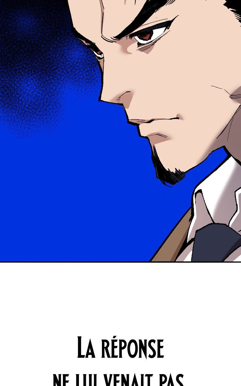 Read Limit Breaker vf Manga Online