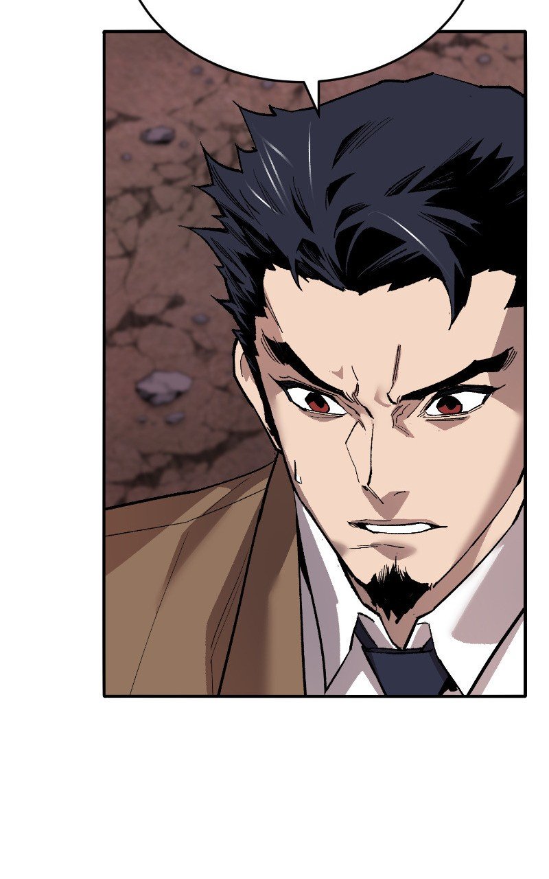 Read Limit Breaker vf Manga Online