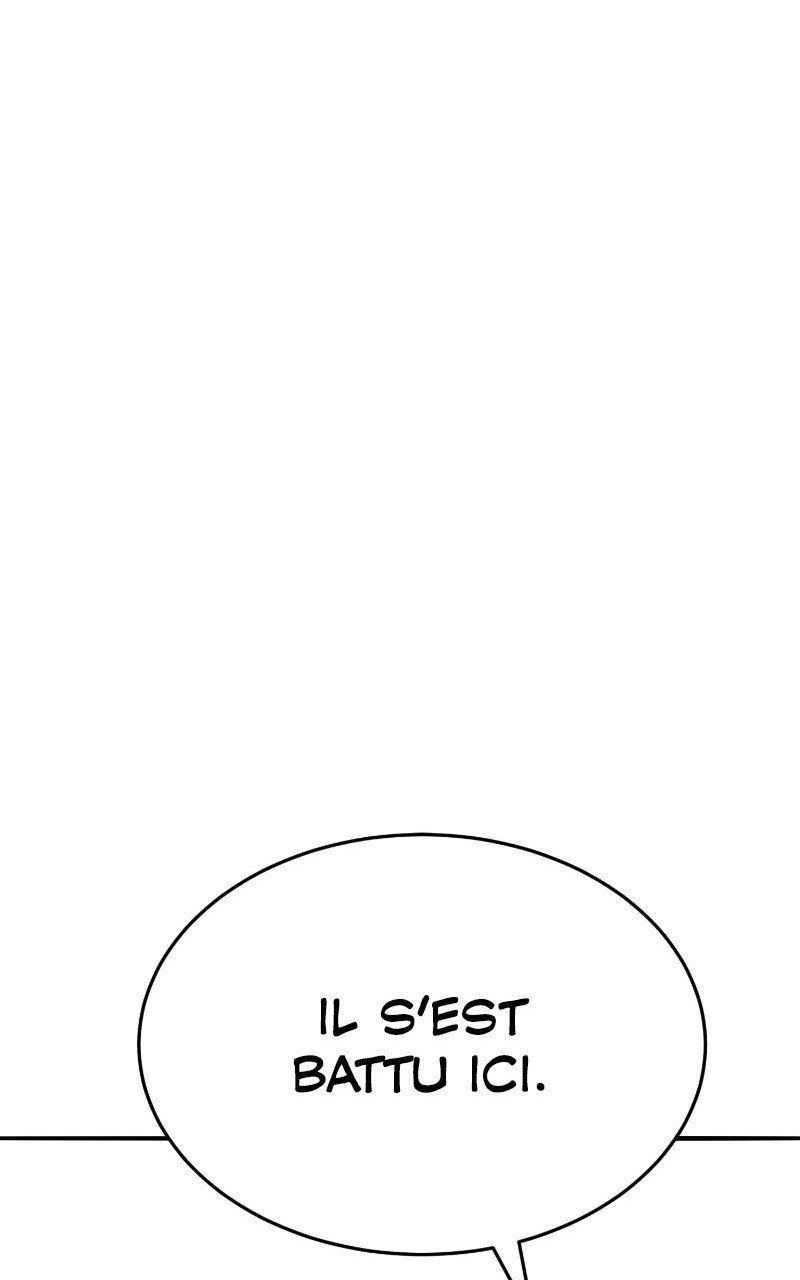 Read Limit Breaker vf Manga Online