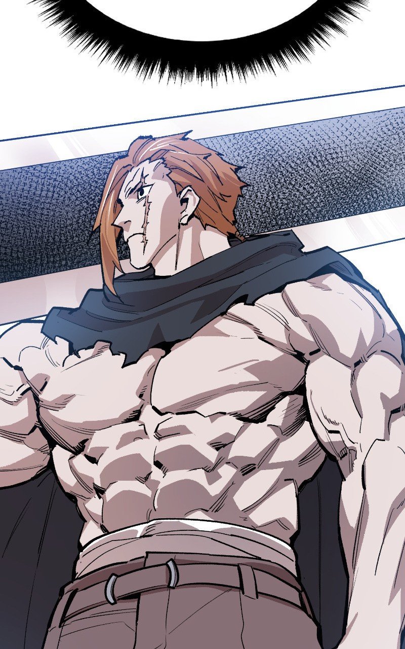 Read Limit Breaker vf Manga Online