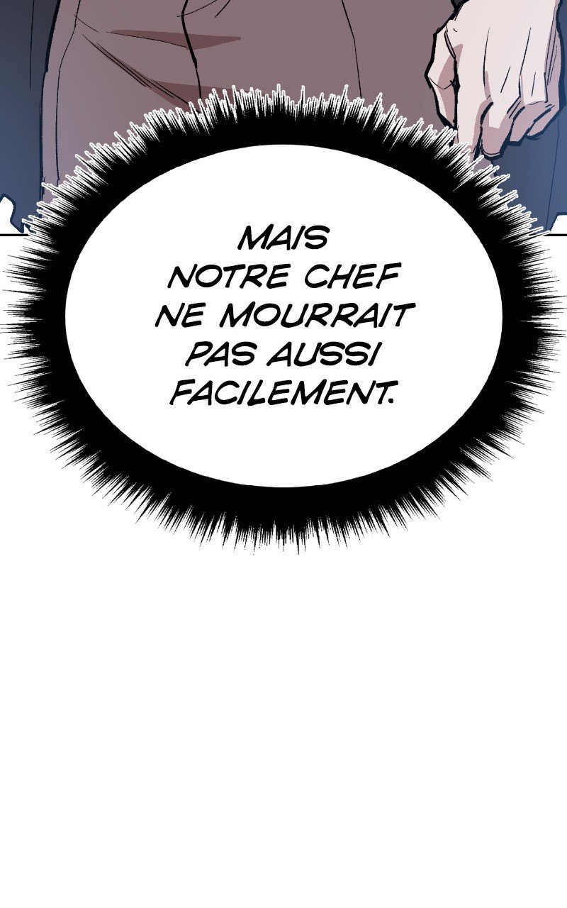 Read Limit Breaker vf Manga Online