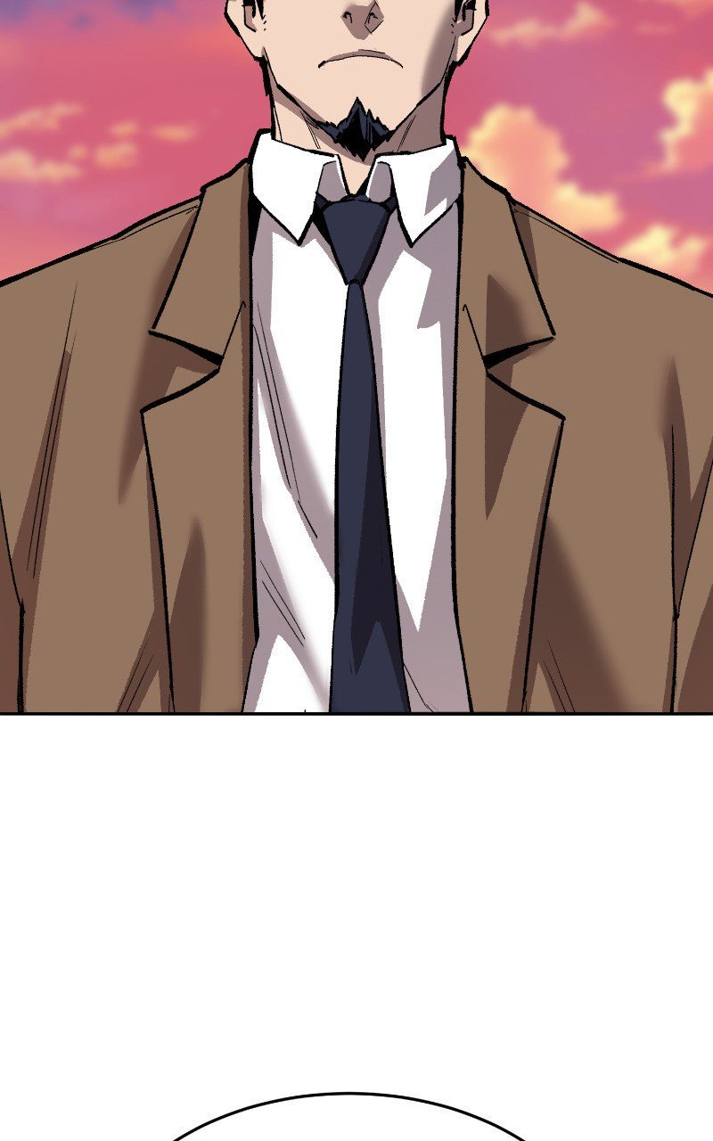 Read Limit Breaker vf Manga Online
