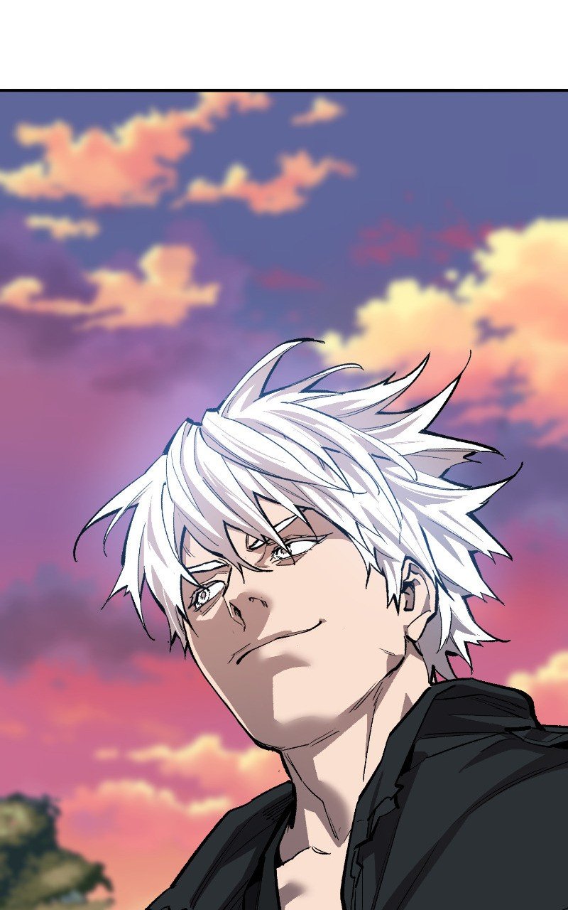 Read Limit Breaker vf Manga Online