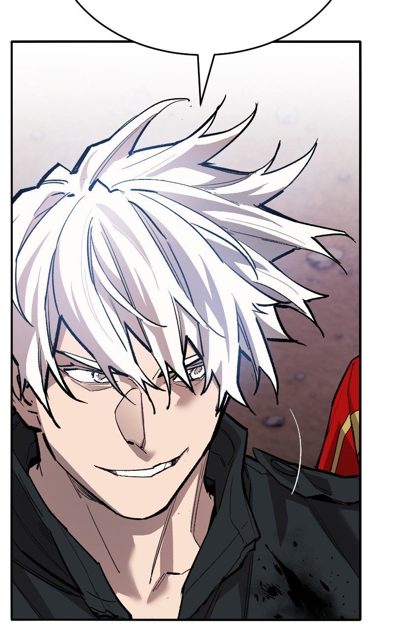 Read Limit Breaker vf Manga Online
