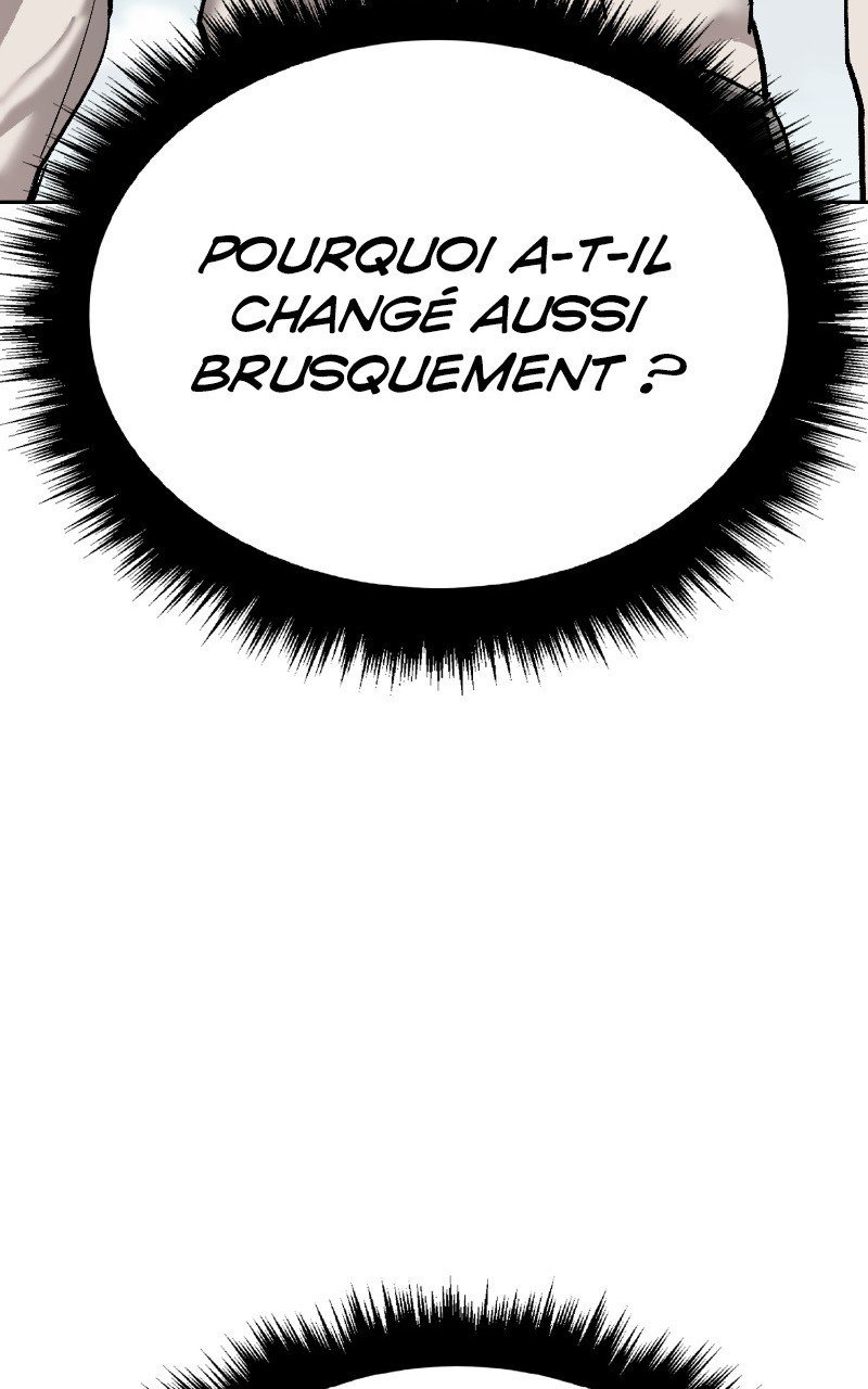 Read Limit Breaker vf Manga Online