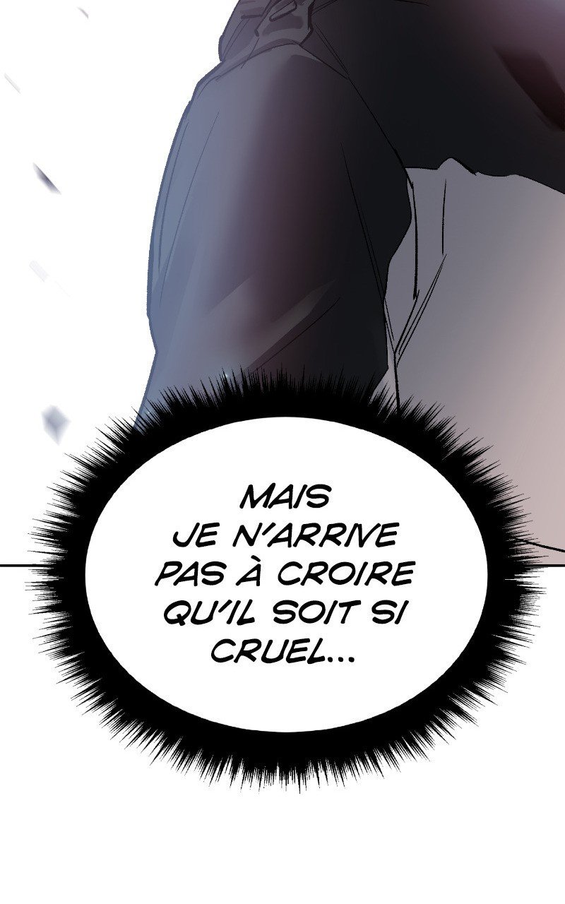 Read Limit Breaker vf Manga Online