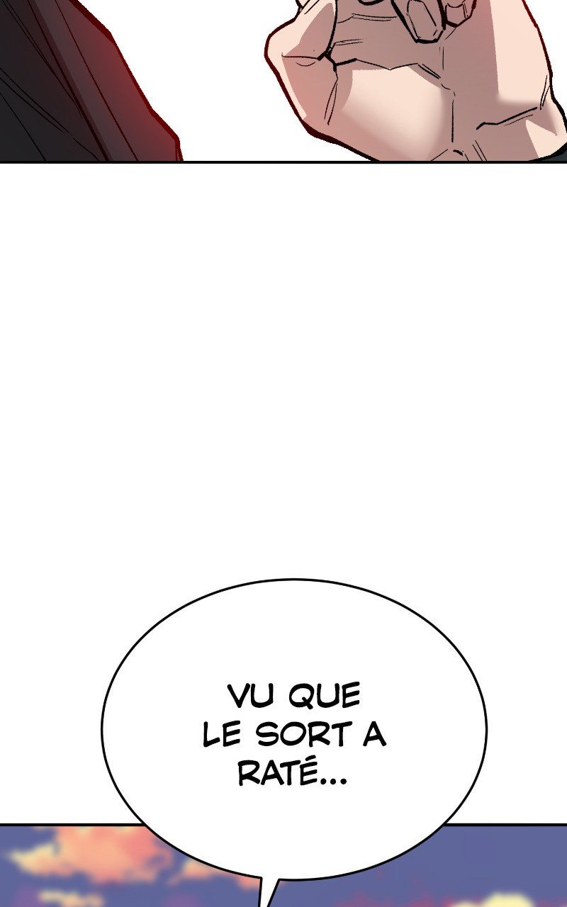 Read Limit Breaker vf Manga Online