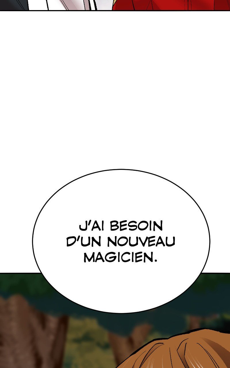 Read Limit Breaker vf Manga Online