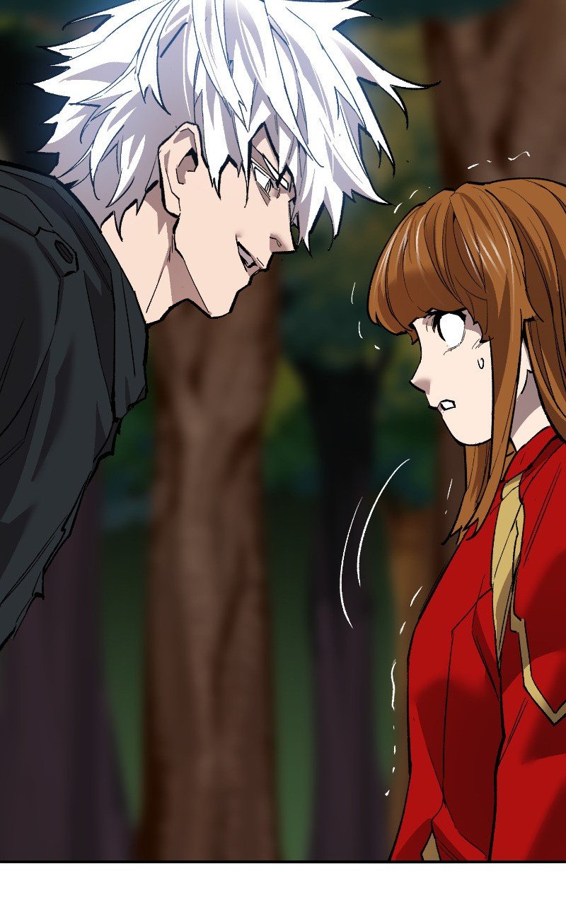 Read Limit Breaker vf Manga Online