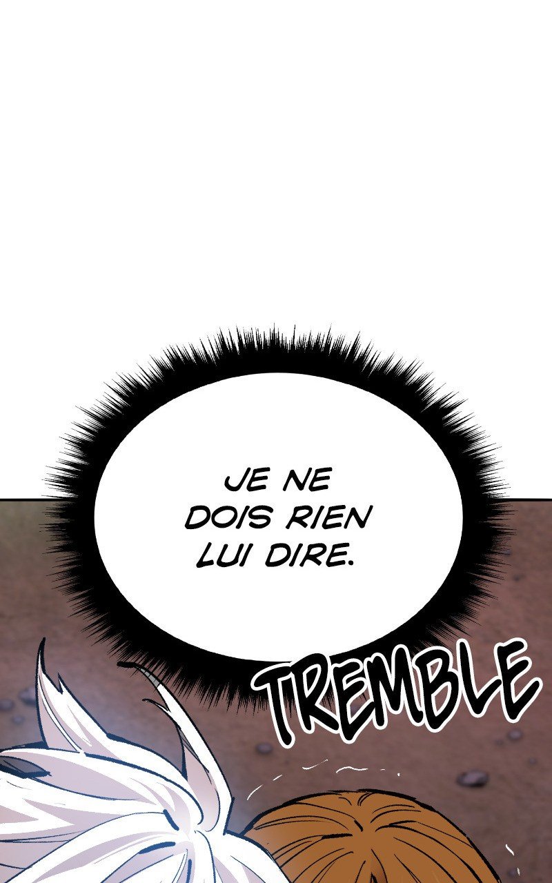 Read Limit Breaker vf Manga Online