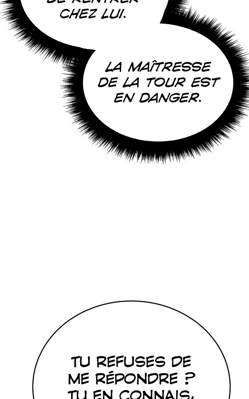 Read Limit Breaker vf Manga Online