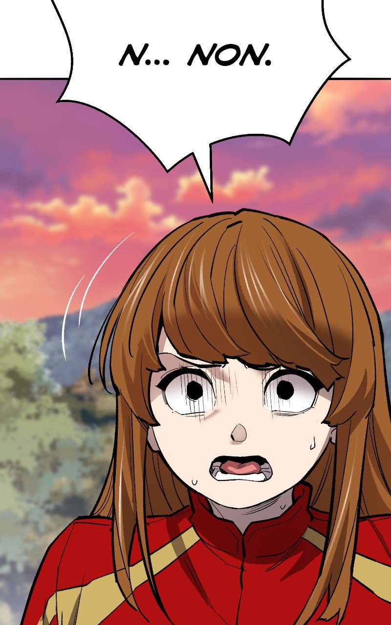 Read Limit Breaker vf Manga Online