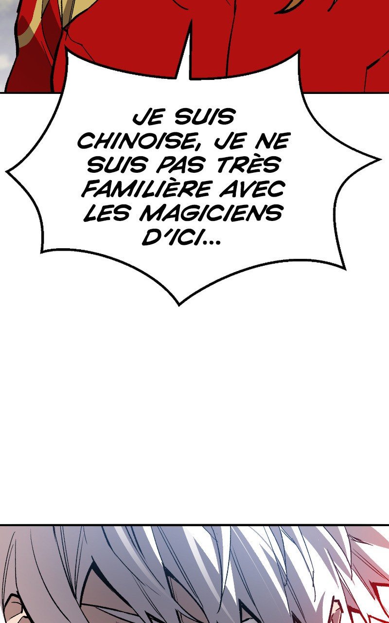 Read Limit Breaker vf Manga Online