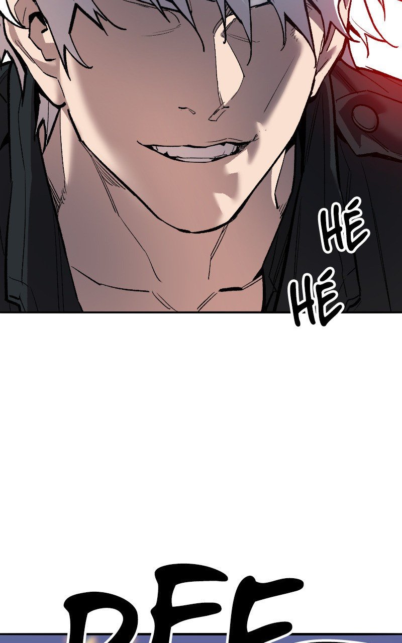 Read Limit Breaker vf Manga Online