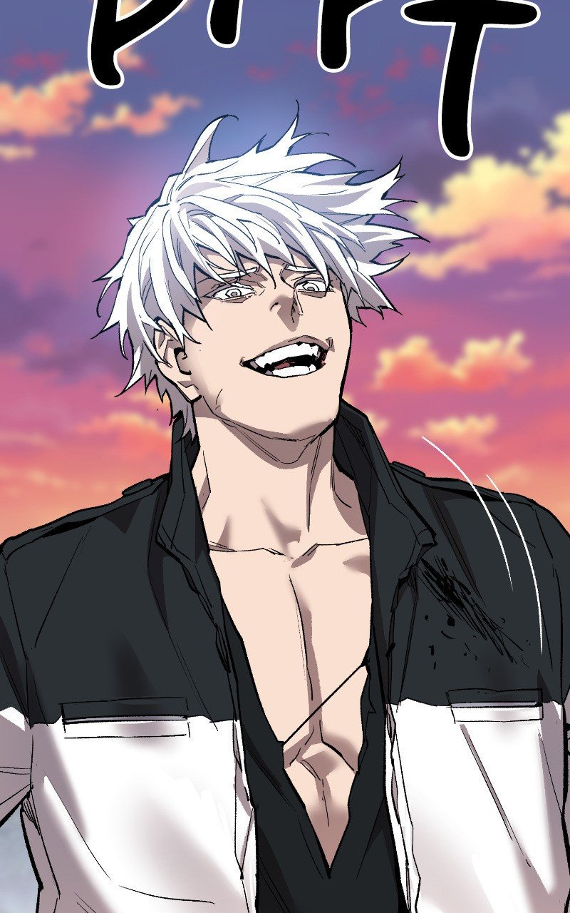 Read Limit Breaker vf Manga Online