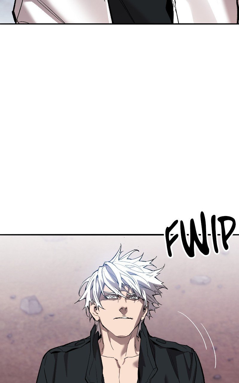 Read Limit Breaker vf Manga Online