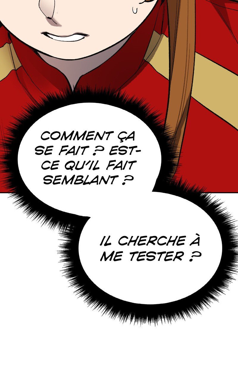 Read Limit Breaker vf Manga Online