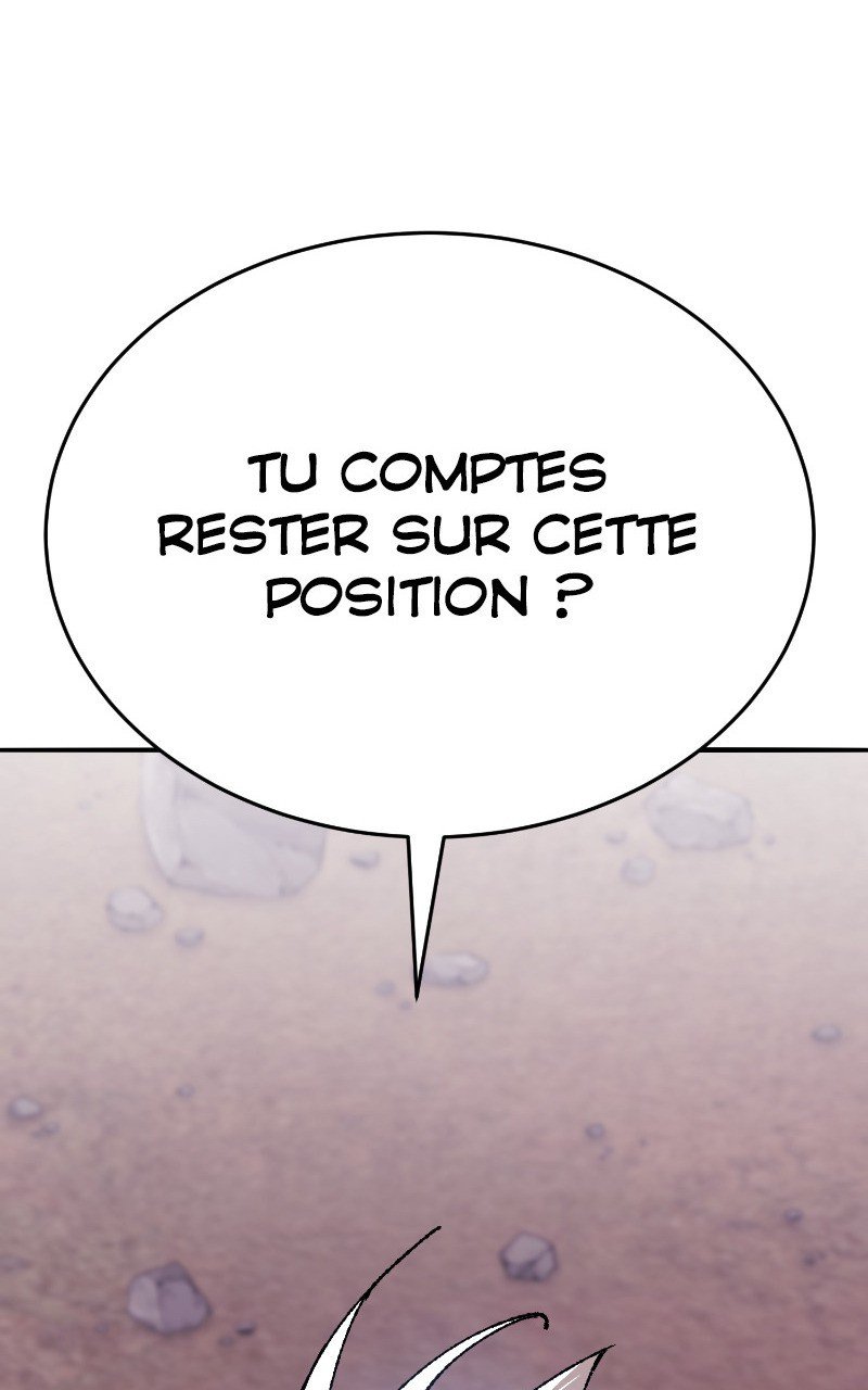 Read Limit Breaker vf Manga Online