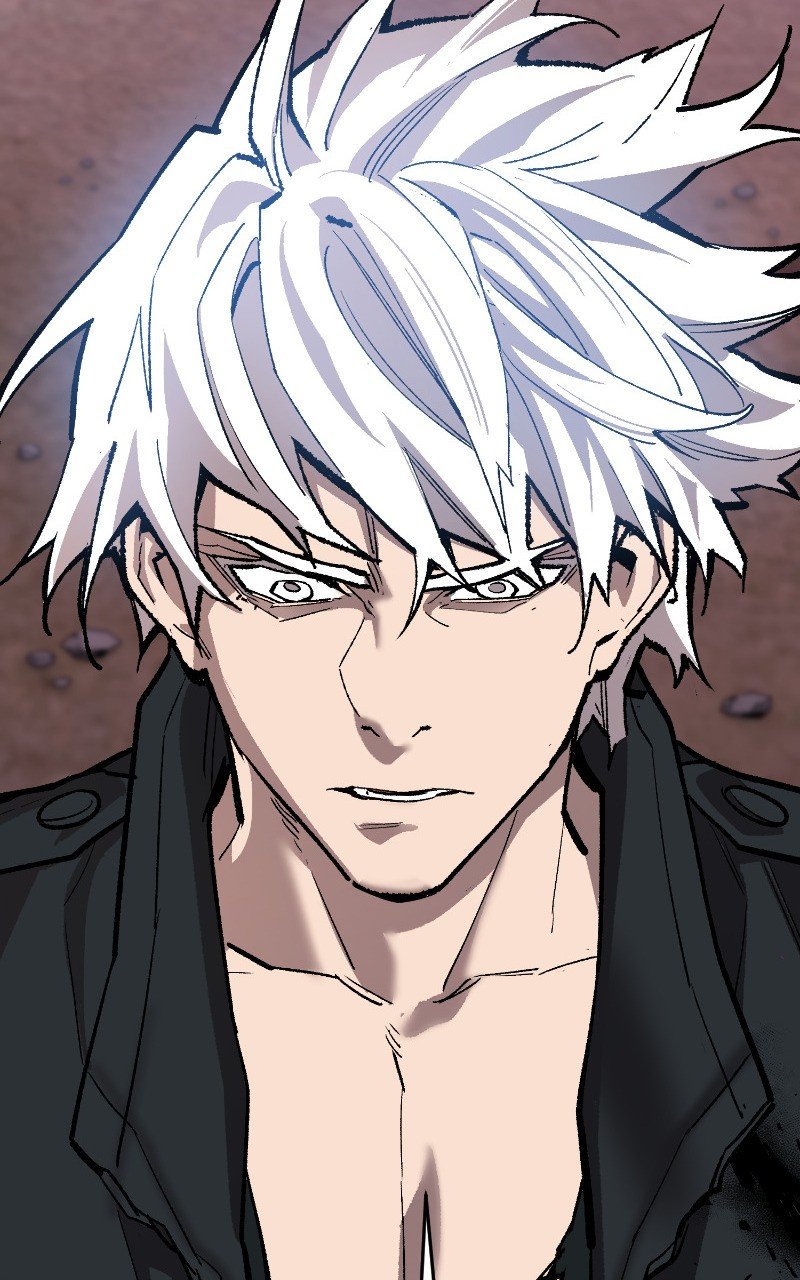 Read Limit Breaker vf Manga Online