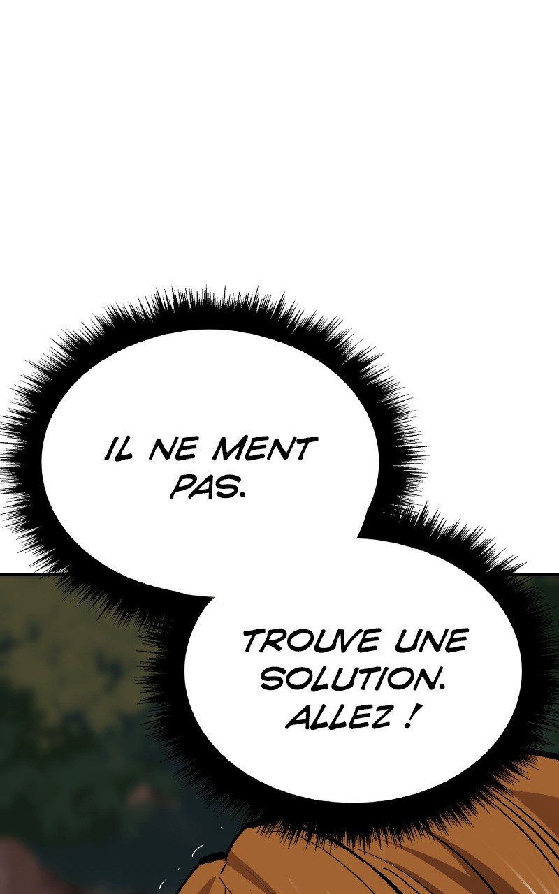 Read Limit Breaker vf Manga Online