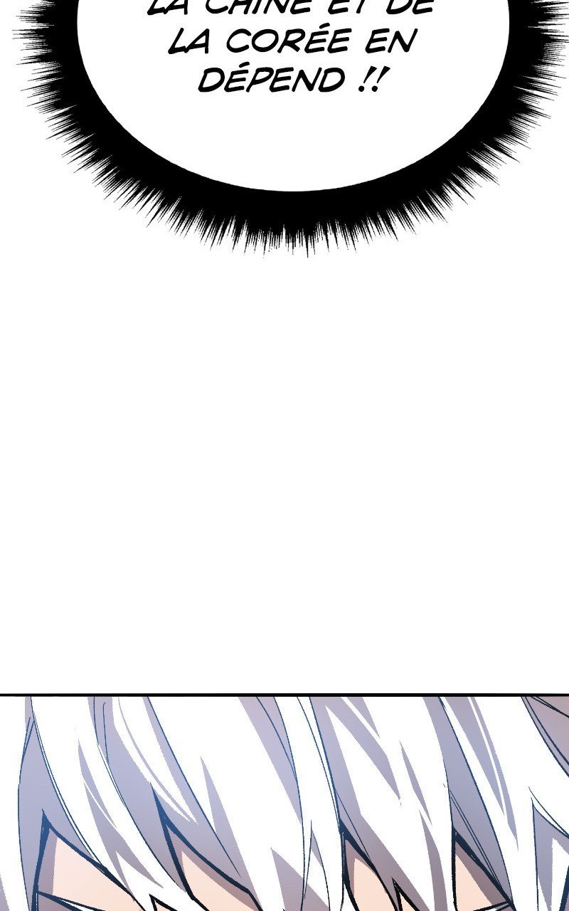 Read Limit Breaker vf Manga Online