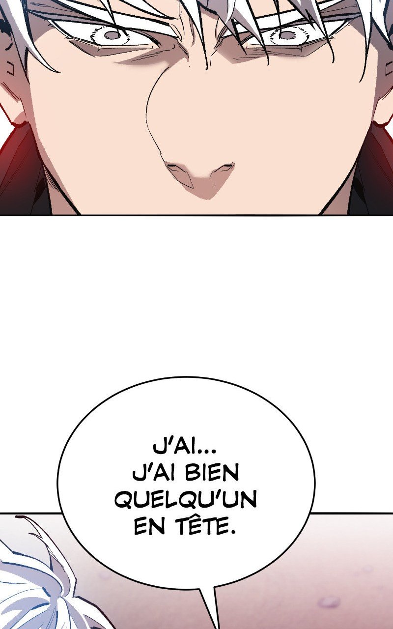 Read Limit Breaker vf Manga Online