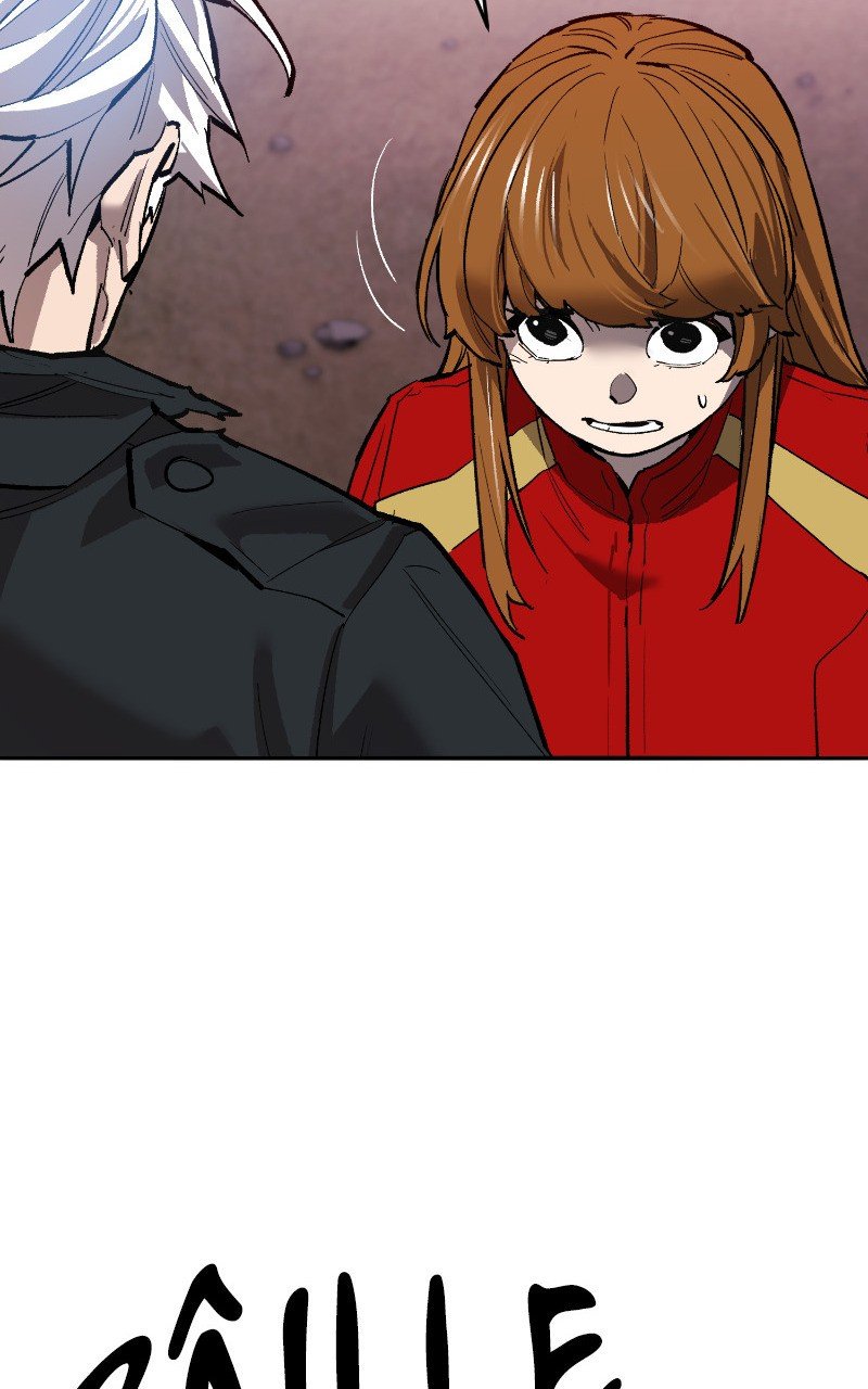 Read Limit Breaker vf Manga Online