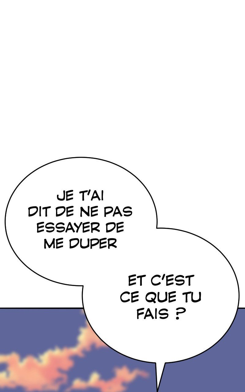 Read Limit Breaker vf Manga Online